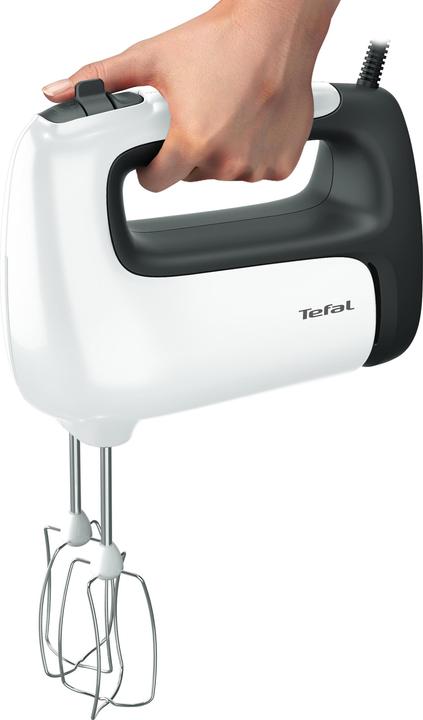 Produktbild Tefal HT4611 Prep Mix (500 W)