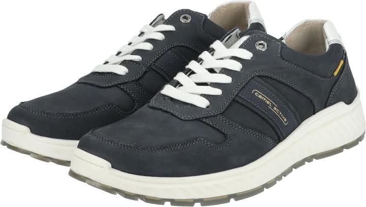 Actual product image Camel Active Sneaker (40)