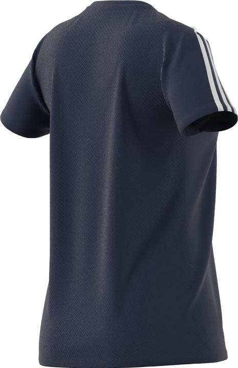 Produktbild adidas Tiro 23 Trikot Damen (M)