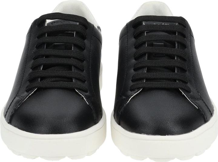Actual product image Geox Sneaker (39)