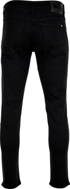 Actual product image G-Star Jeans Slim Fit "3301" (W30/L32)