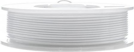 Actual product image Ultimaker Filament 1645 CPE+ chemically resistant (CPE+, 2.85 mm, 700 g, White)