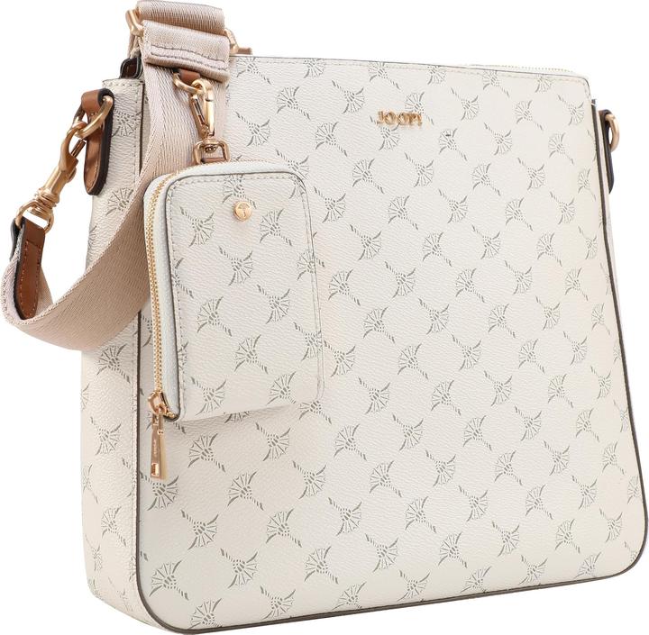 Immagine prodotto Joop! Borsa a tracolla Elegante Cortina 1.0 Jasmina Borsa a tracolla mvz