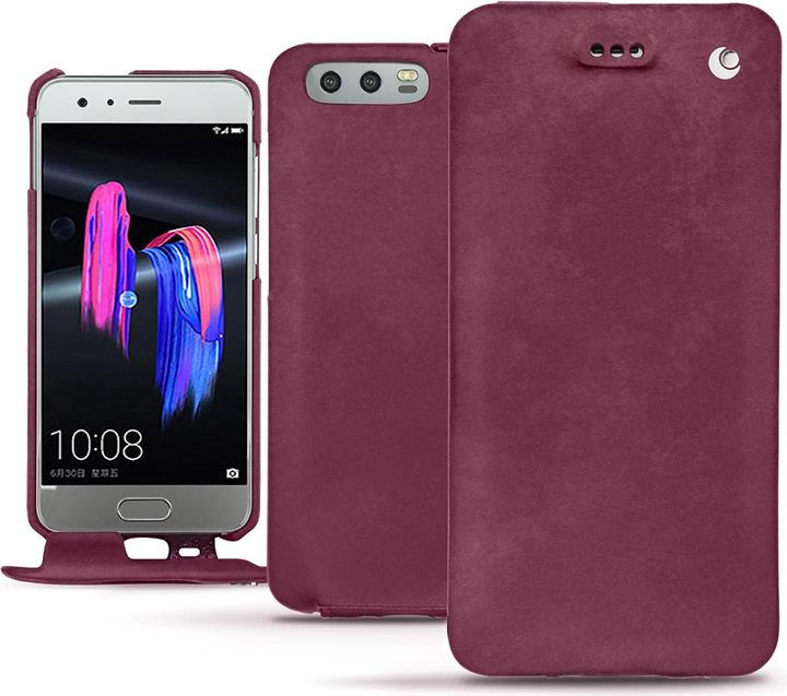 Immagine prodotto Noreve Cover in pelle verticale (Honor 9)