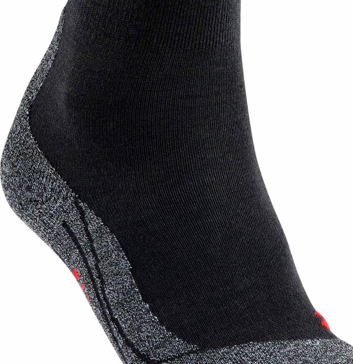 Produktbild Falke TK2 Women (39 - 40)