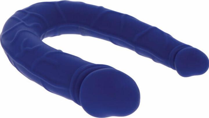 Produktbild ToyJoy Mini Double Dong