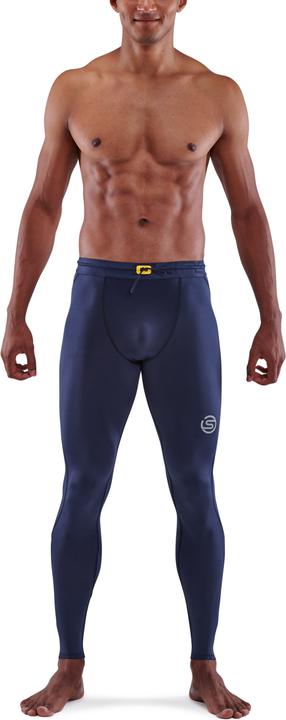 Produktbild Skins S3 T&R Long Tight (M)