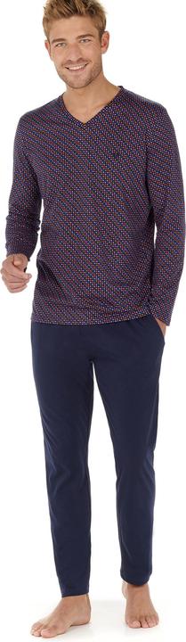Actual product image HOM Hal pyjamas (XXL)
