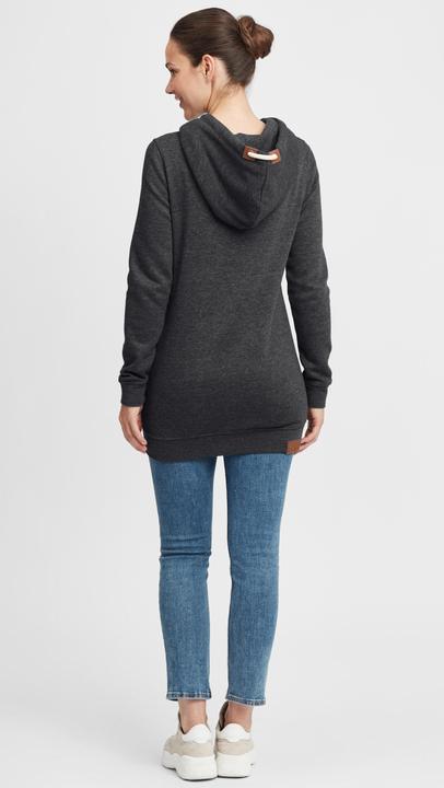 Actual product image Oxmo OXVicky 21300528ME (S)