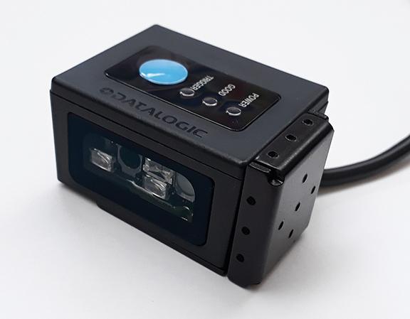 Actual product image Datalogic Scan Module DSM0400 2D MP-DL