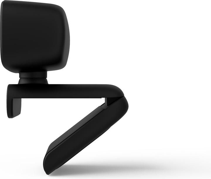 Produktbild ASUS C3 Webcam (2 Mpx)