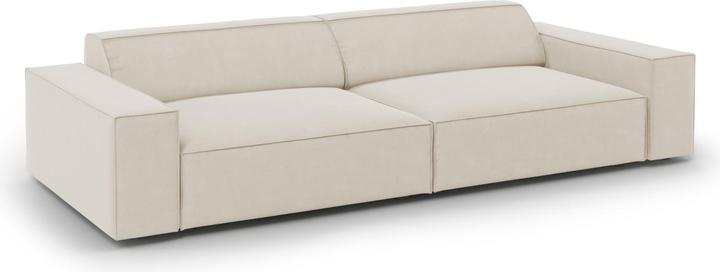 Actual product image Micadoni Jodie (4-seater)