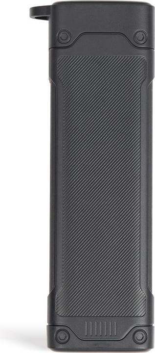 Produktbild Livoo Externe batterien (20000 mAh, 20 W, 74 Wh)