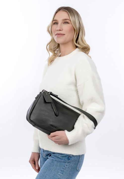 Image du produit Tamaris Beutel TAS Glenn