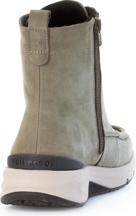 Image du produit Gabor rollingsoft sensitive 56.884.33 (40.5)