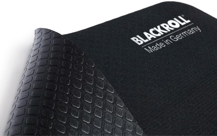 Produktbild Blackroll Mat (5 mm)