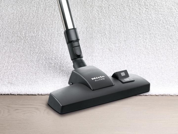 Produktbild Miele Sbd285-3