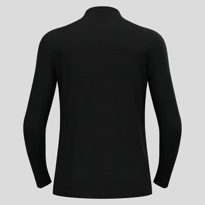Produktbild Odlo Natural 200 (M)
