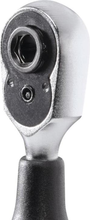 Actual product image Völkel Thread repair kit rapid M12x1.75 mm 1.5xD