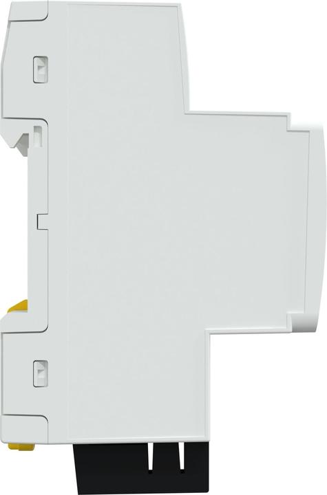 Immagine prodotto Schneider Electric SpaceLogic KNX MTN6725-0101 Gateway DALI Pro 1ch DALI 2.0