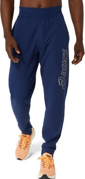 ASICS Performance Trainingshose - (S)