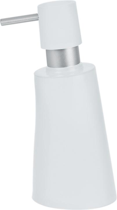 Actual product image spirella Move