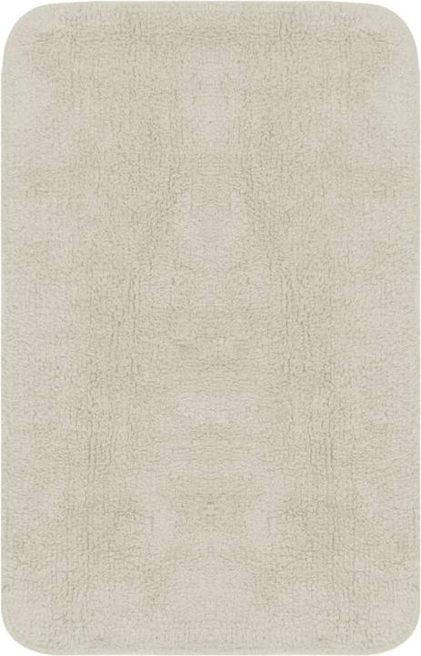 Produktbild VidaXL Grannie (50 x 78 cm)