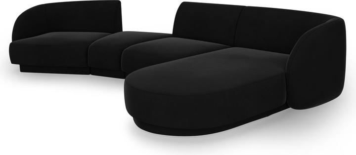 Produktbild Micadoni Miley (4-Sitzer, 2-Sitzer, 3-Sitzer)