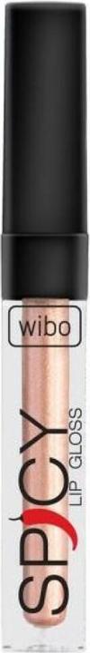 Immagine prodotto Wibo Lucidalabbra speziato 7 3Ml