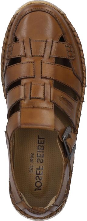 Actual product image Josef Seibel 42708-859 (41)