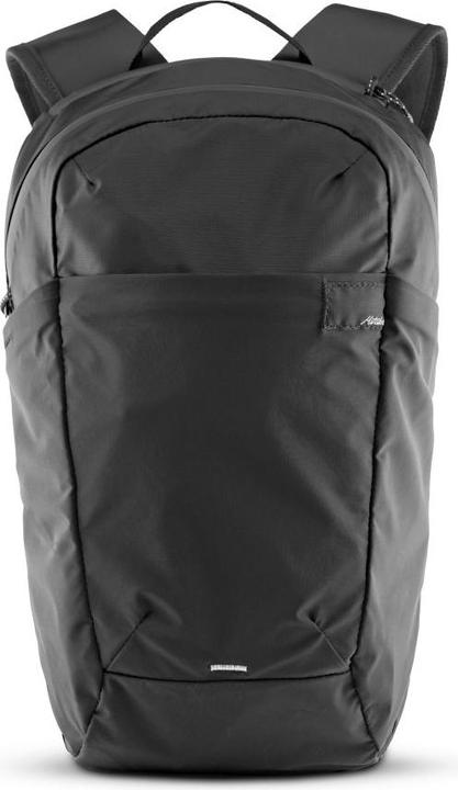 Produktbild Matador ReFraction (16 l)