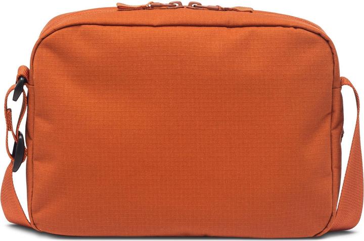 Actual product image Timbuk2 Commuter Umhängetasche 23 cm