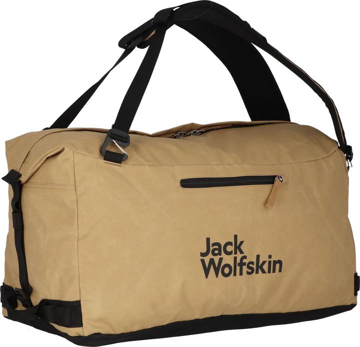 Produktbild Jack Wolfskin Traveltopia Duffle 45 (45 l)