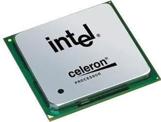Immagine prodotto Intel Celeron G1820 (LGA 1150, 2.70 GHz, 2 -Core)