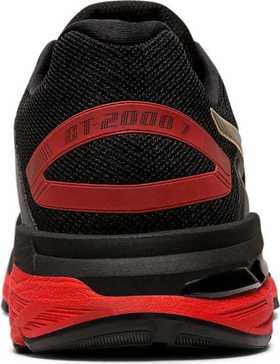 Immagine prodotto ASICS Performance GT-2000 7 (37.5)