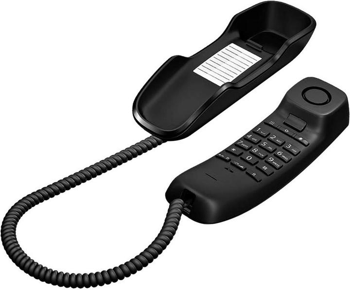 Image du produit Gigaset DA210 (version DE)