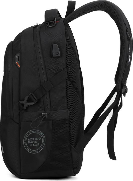 Image du produit Aoking Sn67687-2 (4.37 l)