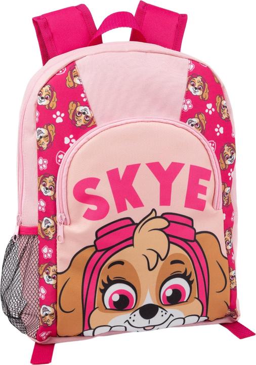 Immagine prodotto Paw Patrol - Sac à dos - Fille
