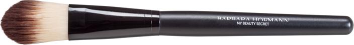 Barbara Hofmann Professional Foundation Pinsel 18 cm (Foundation)