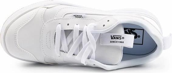 Immagine prodotto Vans Range EXP sneaker donna (36)