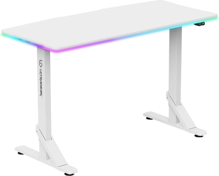 Produktbild Ultradesk Iron
