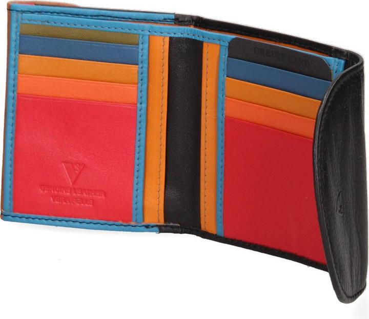 Actual product image Sergio Valentini In-1077