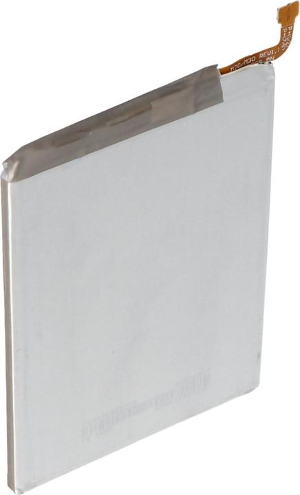 Image du produit AccuCell Batterie Samsung Galaxy M20, SM-M205F