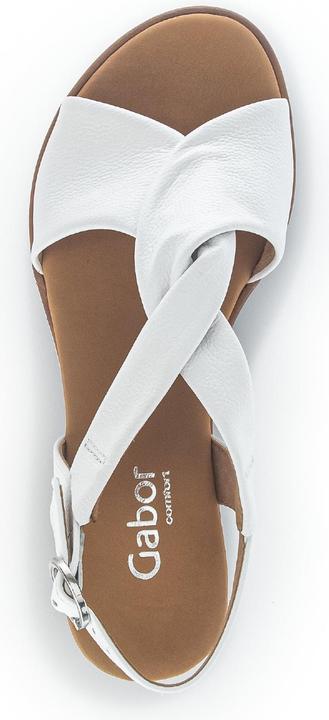 Actual product image Gabor 42.751.50 (40.5)