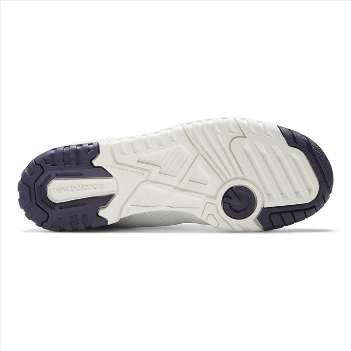Produktbild New Balance Sneaker 550 (36)