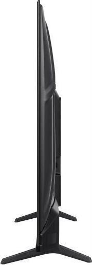 Actual product image Hisense TV 43E7NQ (43", E7NQ, QLED, 4K, 2021)