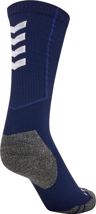 Produktbild hummel Hmlpro Training Socks High (35 - 38)