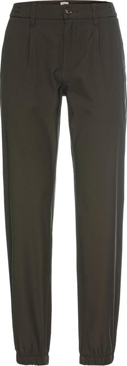 Produktbild Camel Active Worker Hose im Loose Fit (W32/L30)