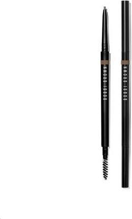 Produktbild Bobbi Brown Micro Brow Pencil (Honey brown)