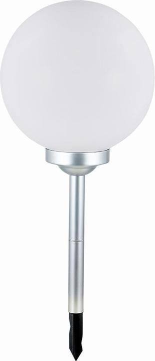 Produktbild Leuchtkugel LED (600 lm, IP44)